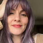 Tracy Gaudet - @tracygaudet07 - Instagram