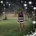 Tracy Gaudet - Facebook