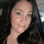 Tracy Gaudet - @tmgaudet - Instagram