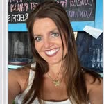 Tracy Gaudet - @tgoday95 - Instagram