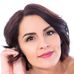 Tracy Gaudet - Facebook