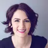 Tracy Gaudet Ascension Guide - @tracygaudet07 - TikTok
