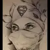 Tracy Gaudette - @tracy.gaudette - TikTok