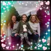 Tracy Gaudette - @tracygaudette - TikTok