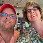 Tracy Hewett Gaudet - @tracyh914 - Instagram