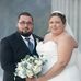 Tracy Mastropieri - Facebook