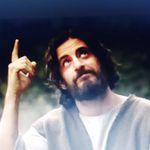 Tracy Wagner Gaudet - @gr8tfullgrl - Instagram