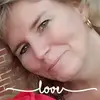 Tracy Wagner Gaudet - @user375422726 - TikTok