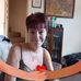 Tracey Ann Gaunt - Facebook