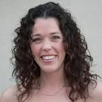 Tracey De Lottinville Gaunt - @tracey.gaunt - Instagram