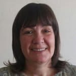 Tracey Gaunt - @traceygaunt99 - Instagram