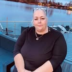 Tracey Gaunt - @tracey_gaunt64 - Instagram