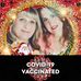 Tracey Gaunt - Facebook
