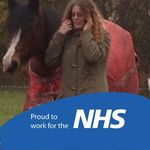 Tracey Gaunt - @tracey.gaunt.10 - Instagram