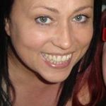 Tracey Gaunt - @trasee_g71 - Instagram