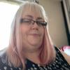 Tracey Gaunt - @traceygaunt - TikTok