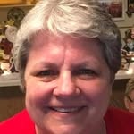 Tracey Gaunt Gobert - @tracey_gaunt_gobert__ - Instagram