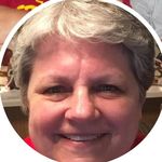 Tracey Gaunt Gobert - @tracey_gaunt.gobert__ - Instagram