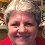 Tracey Gaunt Gobert - @tracey_gaunt_gobert414 - Instagram
