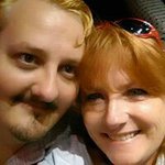 Tracy Gaunt - @tracy.gaunt1 - Instagram