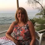 Tracy Gaunt - @tracygaunt_ - Instagram