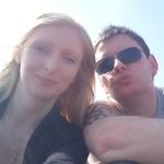 Tracy Gaunt - @tracy86gaunt - Instagram