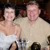 Tracy Gaunt - Facebook