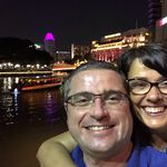 Tracy Kim Gaunt - @tracykimgaunt - Instagram