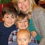 Tracy Reid Gaunt - @tracyrgaunt - Instagram