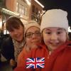 Tracy - @tracygauntlett - TikTok