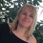tracygaunt - @tgaunt213 - Instagram
