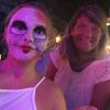 tracygaunt - @tracygaunt - TikTok