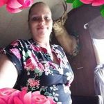 Tracy.Gaunt - @tracy.gaunt - Instagram