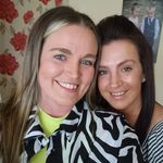 • Tracy Greenhalgh • - @tracy_gee_ - Instagram