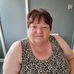 Tracey Gee - Facebook