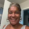 Tracey Gee - @tracey.gee3 - TikTok