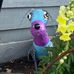 Tracy Gee - Facebook