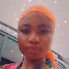 Tracy Gee💓💓 - @tracy.gee60 - TikTok