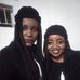 Tracy gee - Facebook