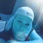 Tracy Gee - @tracy.gee.589 - Instagram
