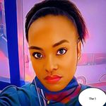 Tracy Gee - @tracyg3080 - Instagram