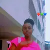 Tracy Gee🦋🦋 - @tracygee254 - TikTok