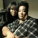Tracy Gee - @bigtray68 - Instagram