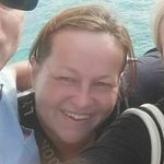 Tracy Gee - @tracygames - Instagram