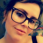 Tracy Gee - @geegirl88_ - Instagram