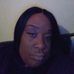 Tracy Gee - Facebook