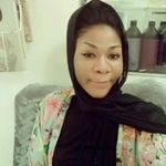 Tracy Gee - @tracy.gee.3990 - Instagram