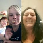 Tracy Gee - @tracy.gee.988 - Instagram