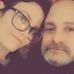 Tracy Gee - Facebook