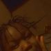 Tracy Gee - Facebook